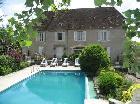 A la Thuilerie de Fontaines | Chatenois A la Thuilerie de Fontaines | Chatenois