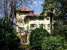 Domaine du Paraïs | Sospel Domaine du Paraïs | Sospel