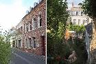 Suivez le Lapin Blanc | Saint-Valéry-sur-Somme Suivez le Lapin Blanc | Saint-Valéry-sur-Somme