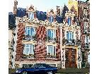 Au Clos Carnot | Le-Tréport Au Clos Carnot | Le-Tréport