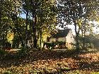 Domaine de l'Ocrerie | Pourrain Domaine de l'Ocrerie | Pourrain