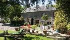 Arts in the Garden | Morigny Arts in the Garden | Morigny