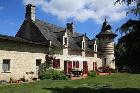 La Chouannière | Brion La Chouannière | Brion