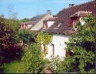 La Marmotte | Collan La Marmotte | Collan