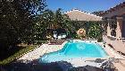 les Roselieres | Bormes-les-Mimosas les Roselieres | Bormes-les-Mimosas