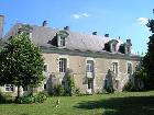 La Varenne | Chaveignes