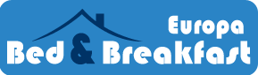 EUROPA BED & BREAKFAST