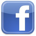 Retrouvez Europa B&B sur Facebook
